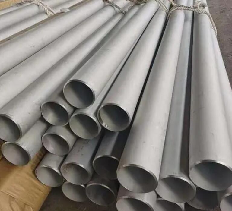伊春304不锈钢管
